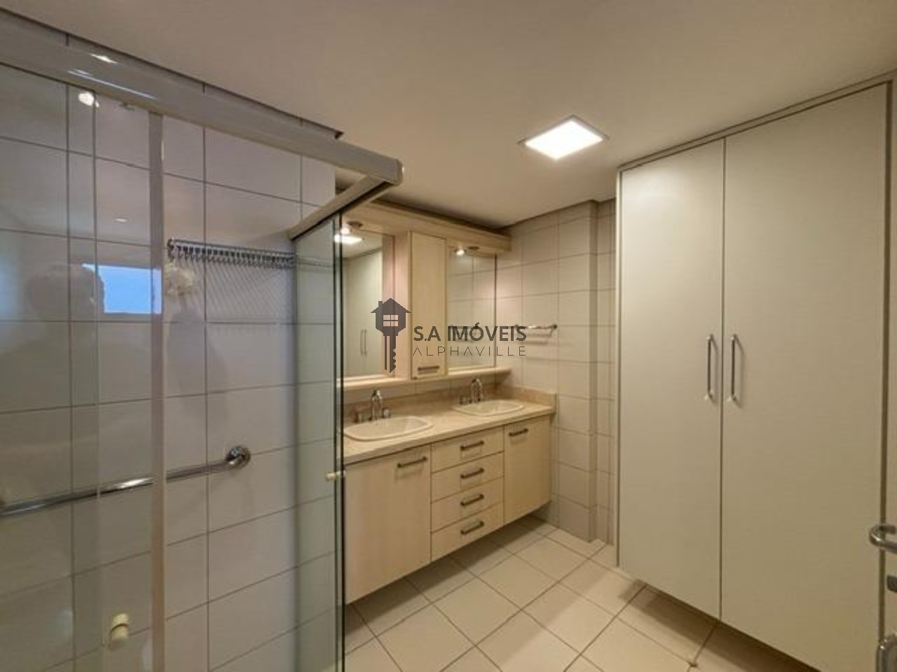 Apartamento, 3 quartos, 175 m² - Foto 25