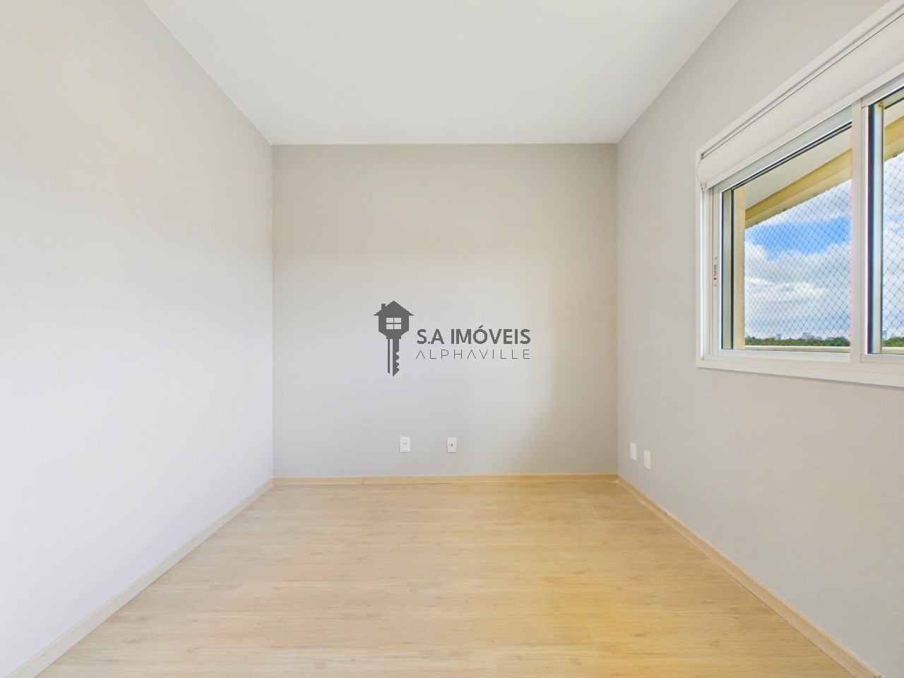 Apartamento, 3 quartos, 113 m² - Foto 12