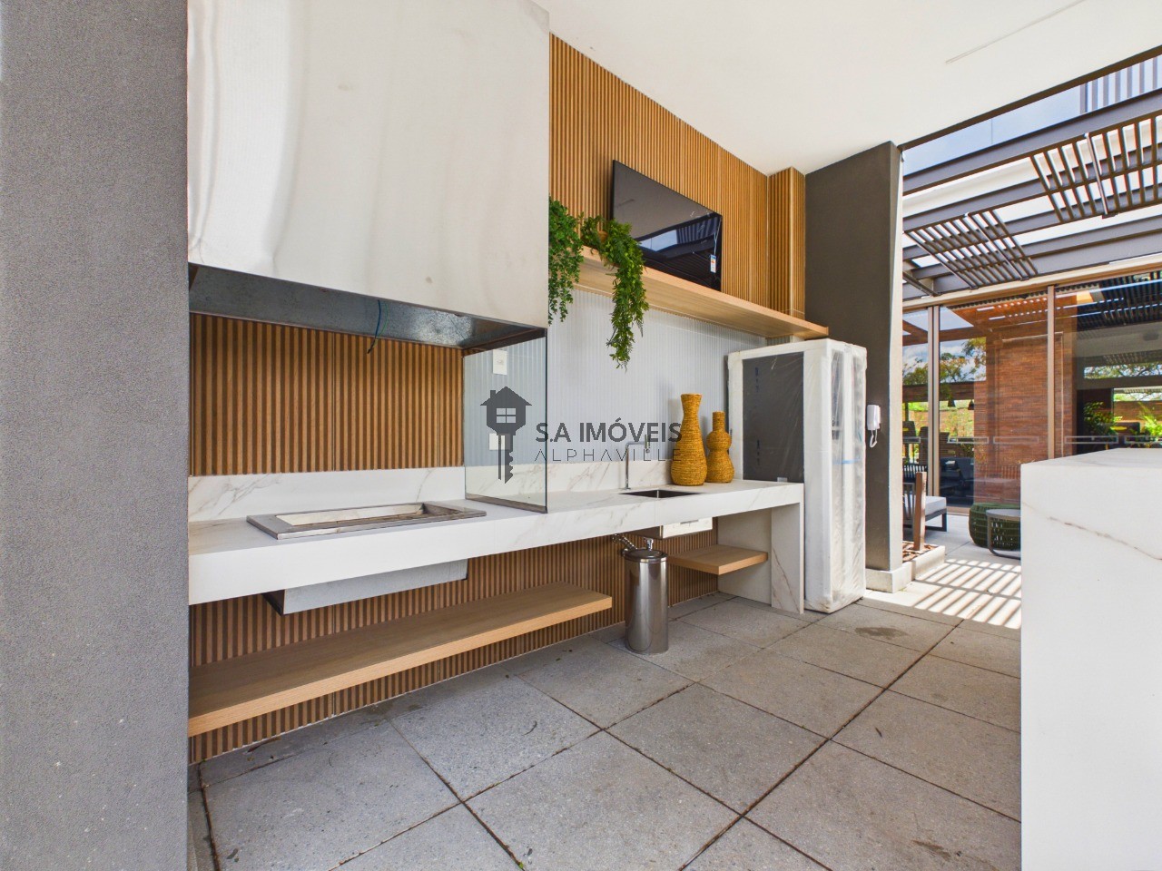 Apartamento, 4 quartos, 565 m² - Foto 54