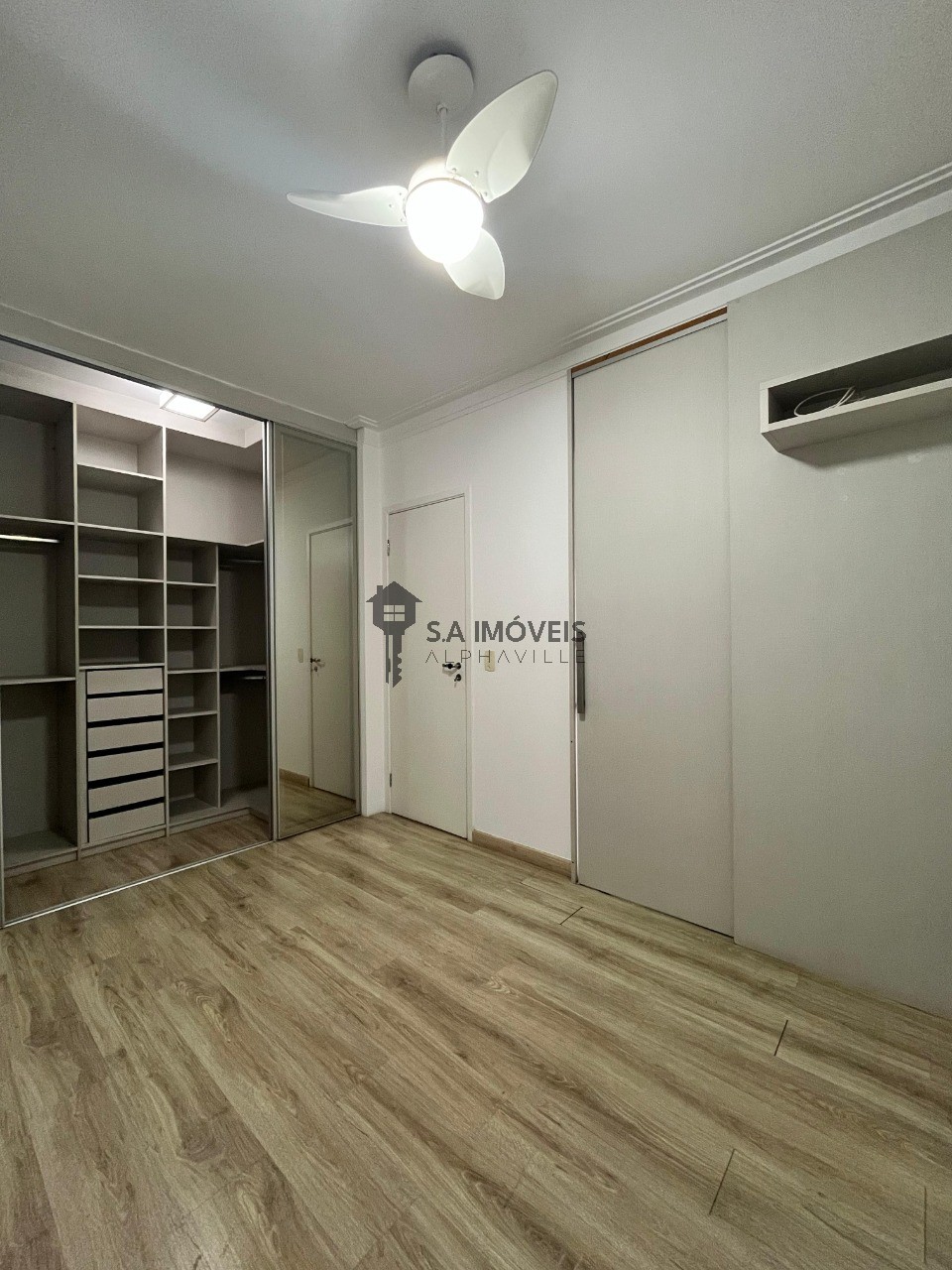 Apartamento, 2 quartos, 97 m² - Foto 32
