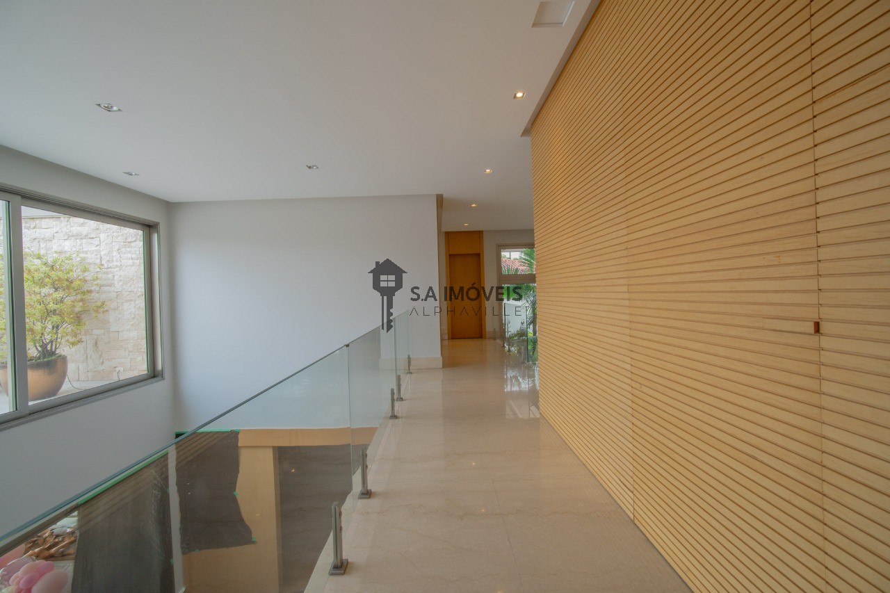 Casa, 4 quartos, 1020 m² - Foto 39