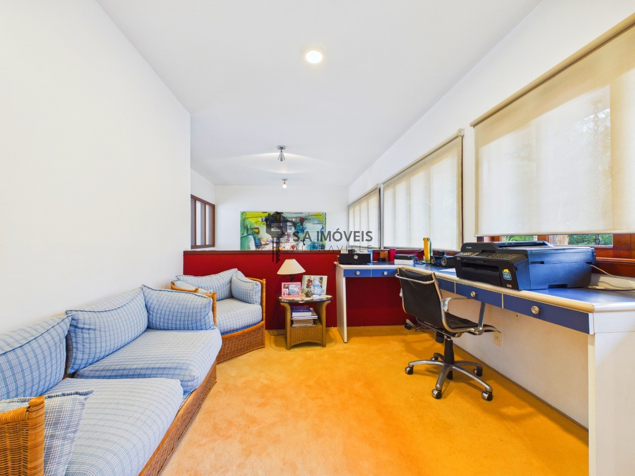 Casa, 3 quartos, 733 m² - Foto 33