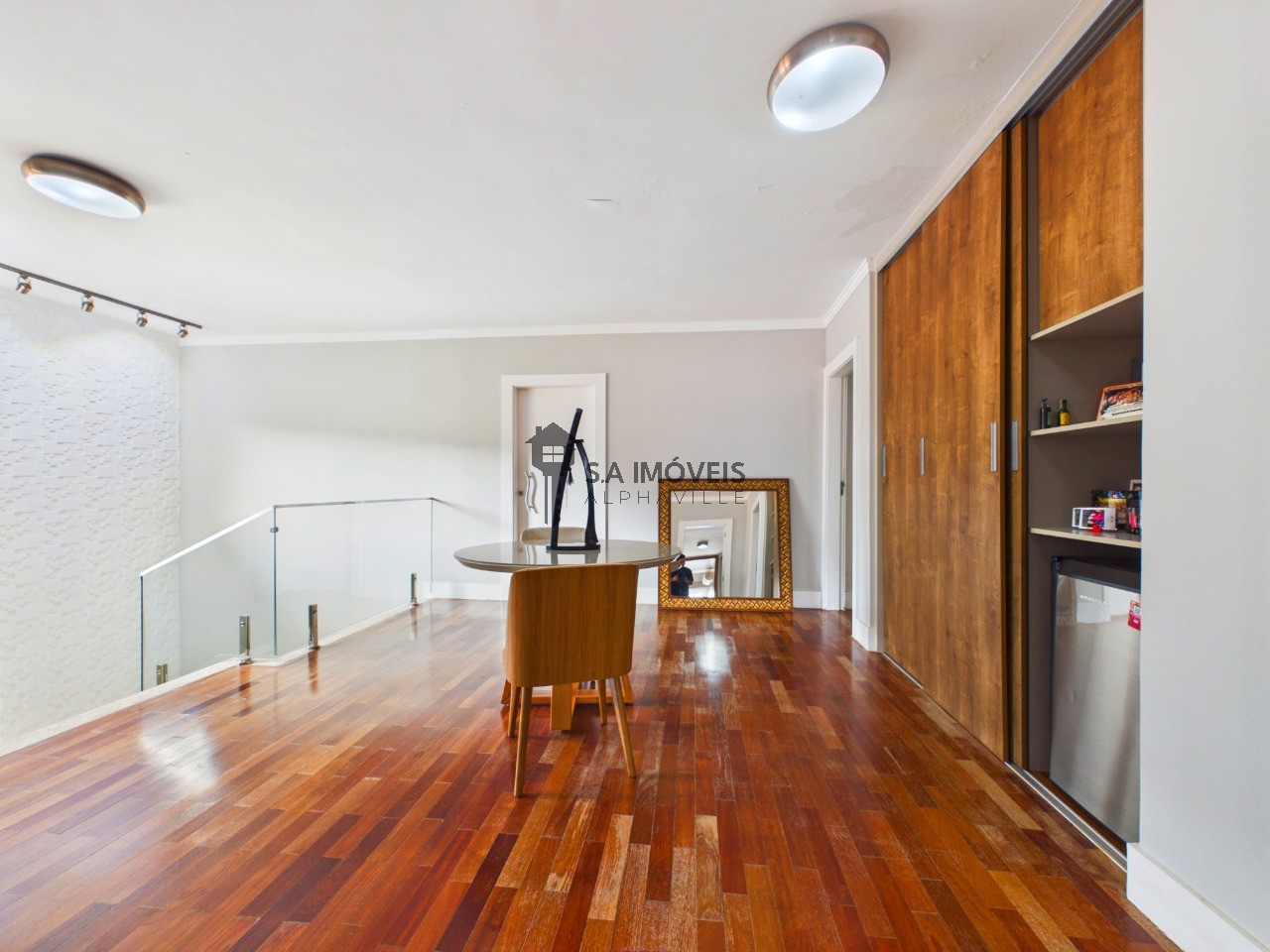 Casa, 4 quartos, 480 m² - Foto 94