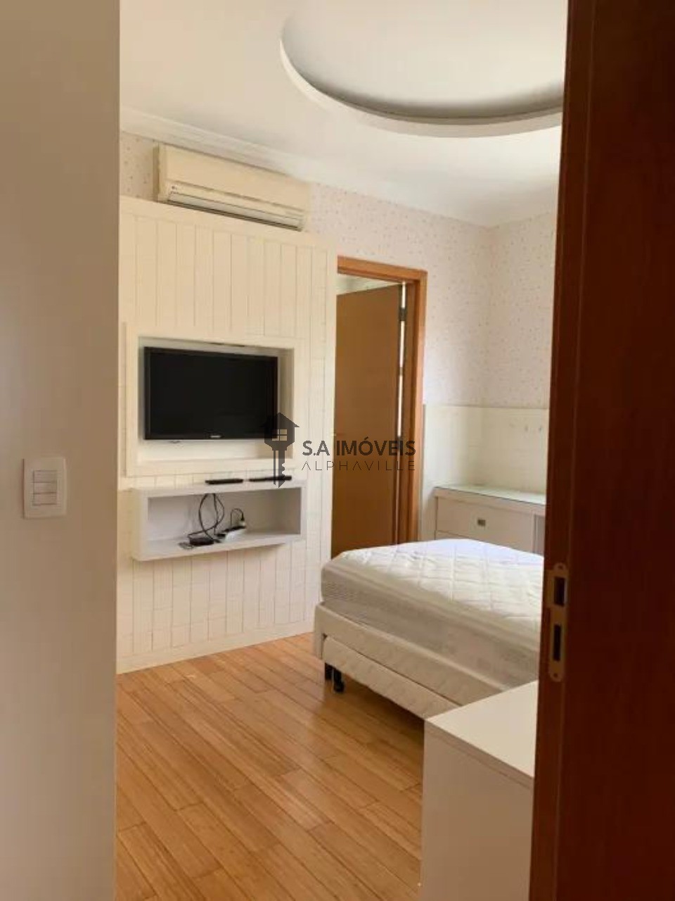 Apartamento, 3 quartos, 201 m² - Foto 10
