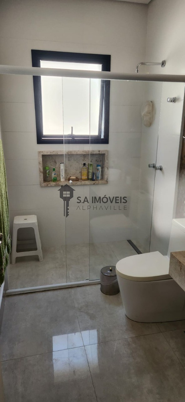 Casa, 4 quartos, 397 m² - Foto 15