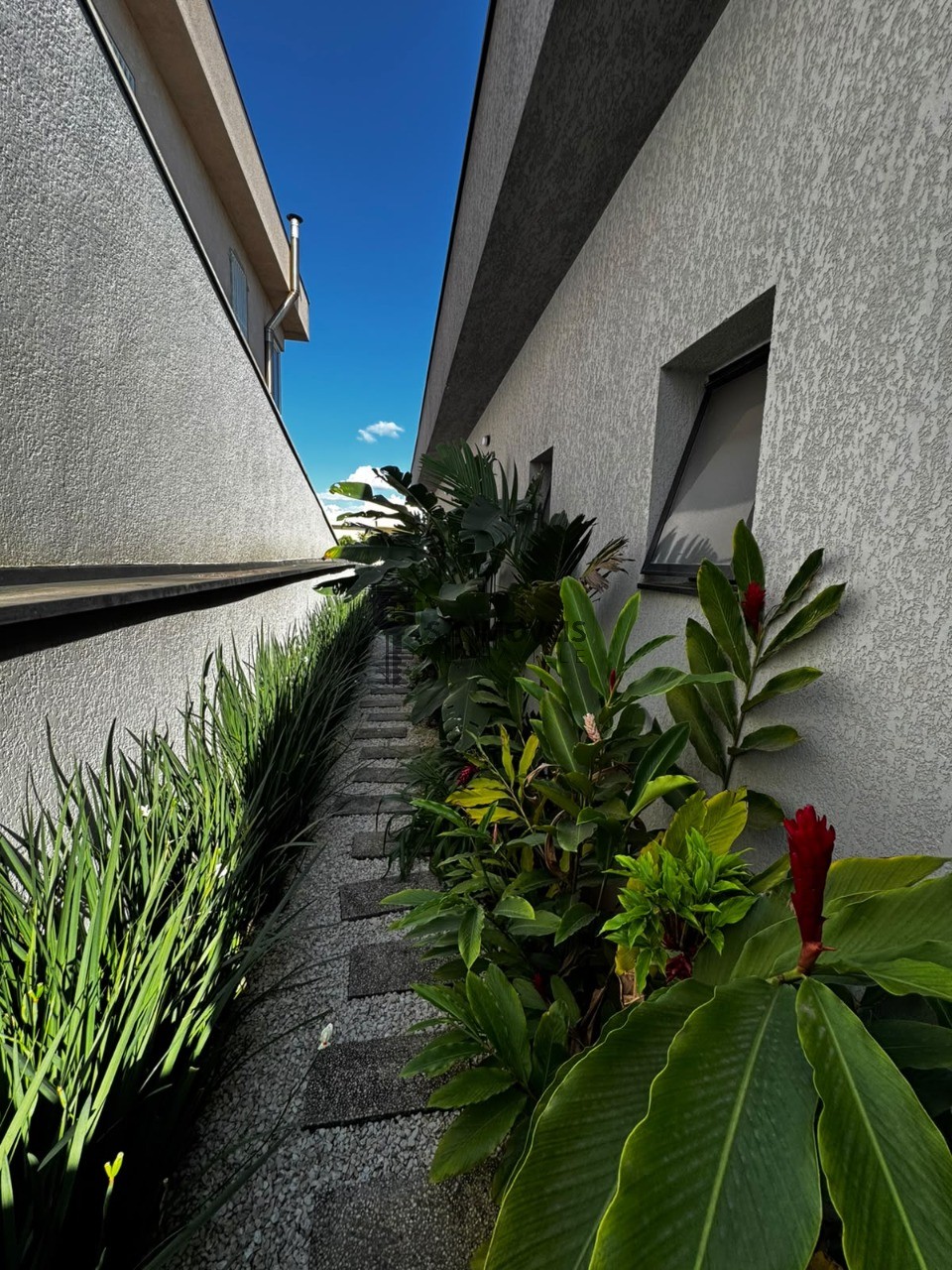 Casa, 3 quartos, 280 m² - Foto 21