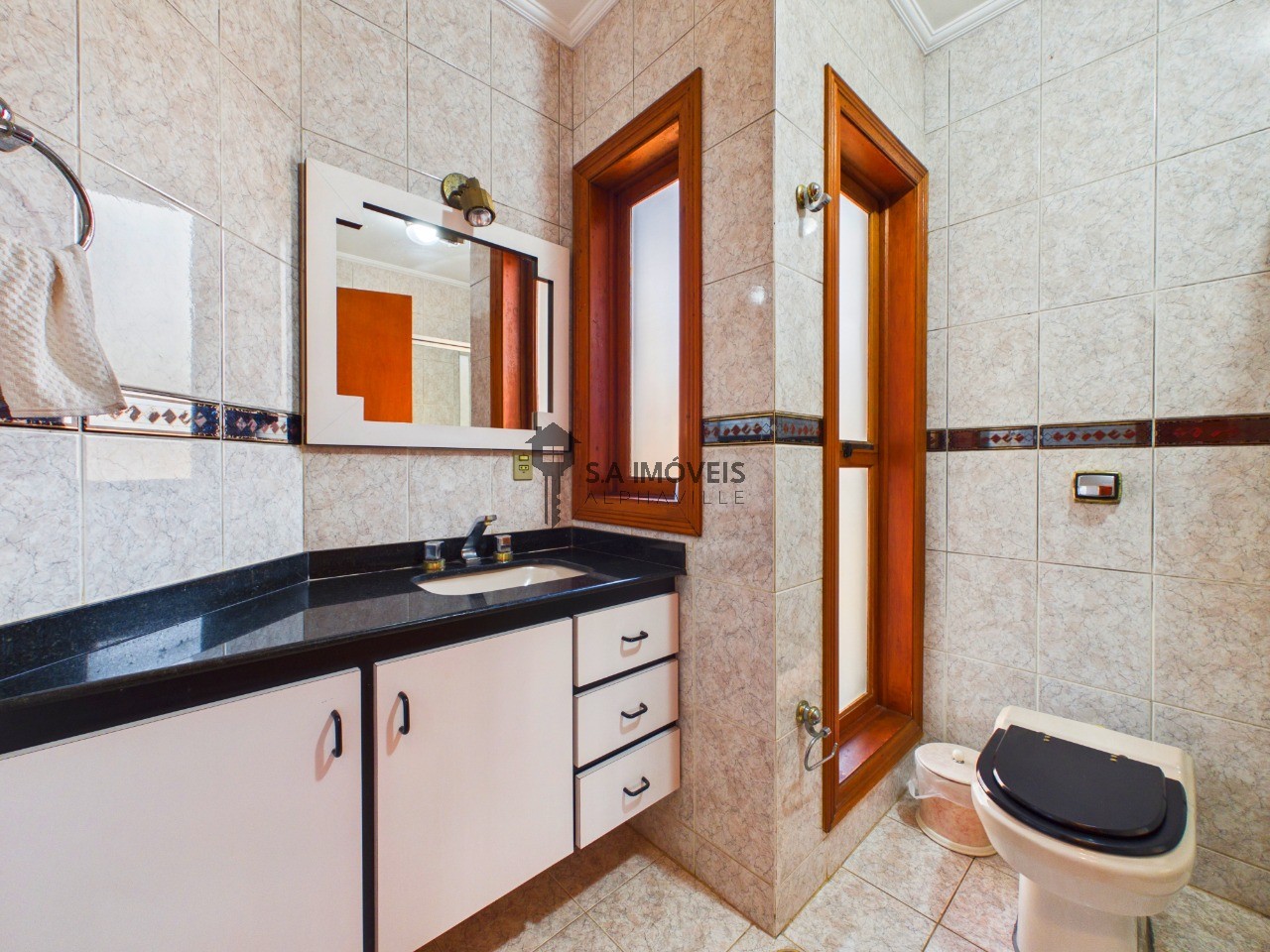 Casa, 4 quartos, 480 m² - Foto 55
