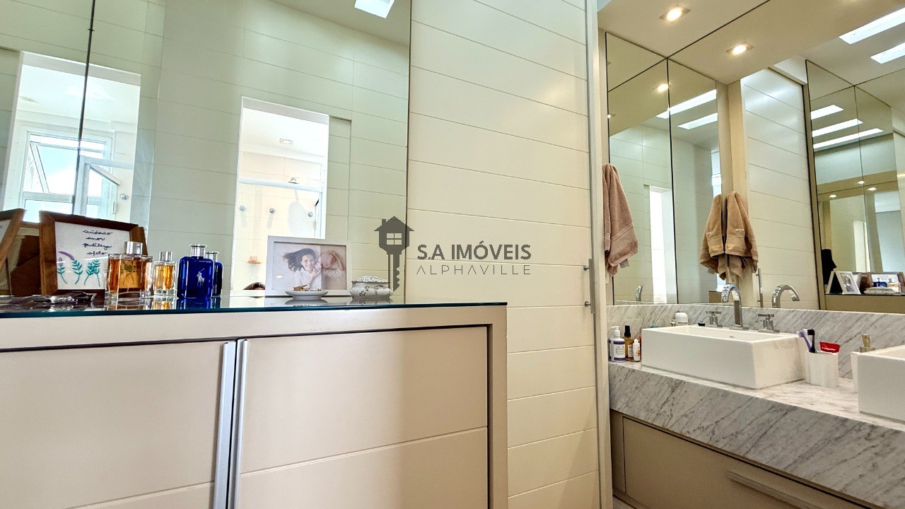 Apartamento, 2 quartos, 100 m² - Foto 25