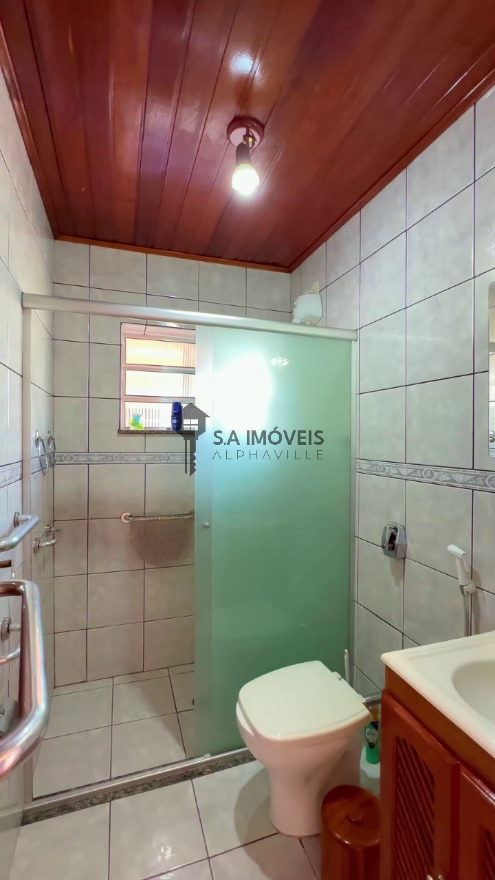 Casa, 3 quartos, 161 m² - Foto 8