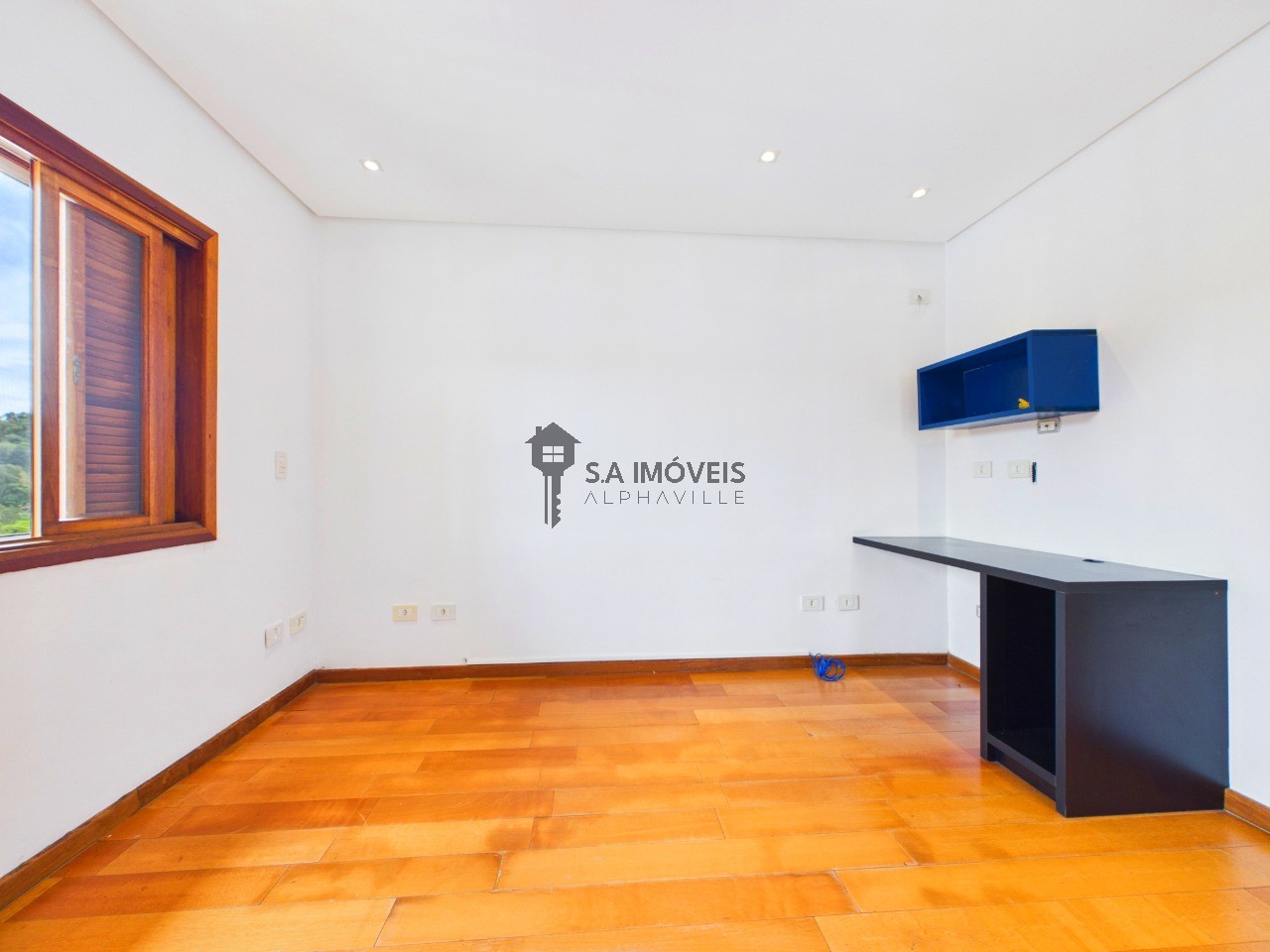 Casa, 4 quartos, 258 m² - Foto 14