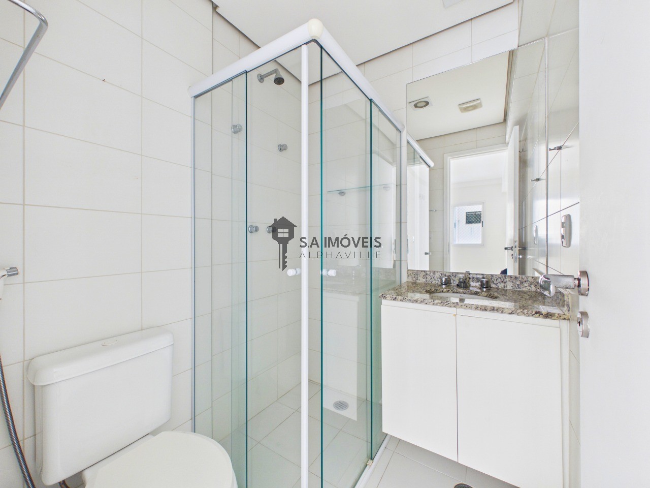Apartamento, 2 quartos, 67 m² - Foto 16
