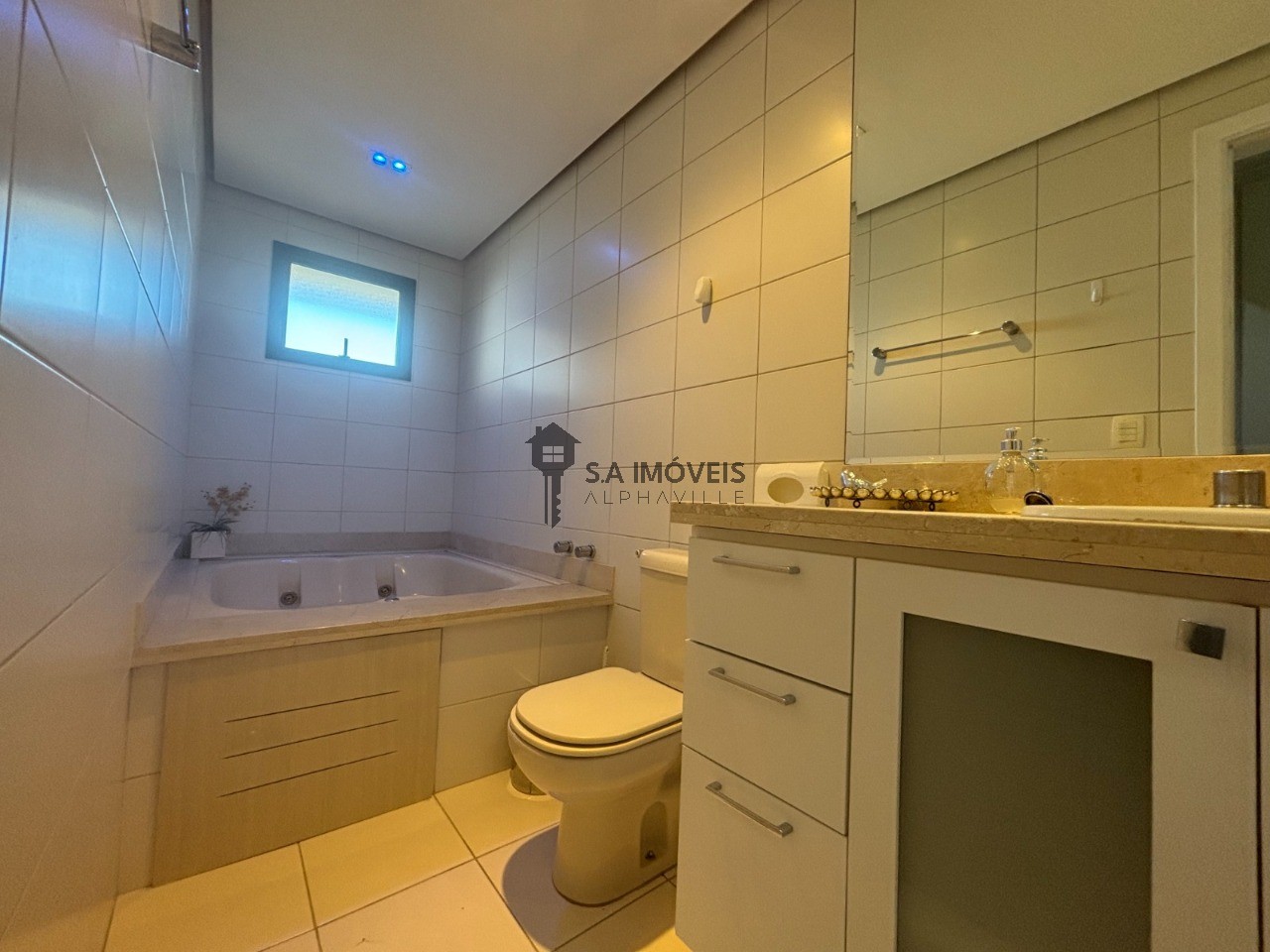 Apartamento, 3 quartos, 177 m² - Foto 19