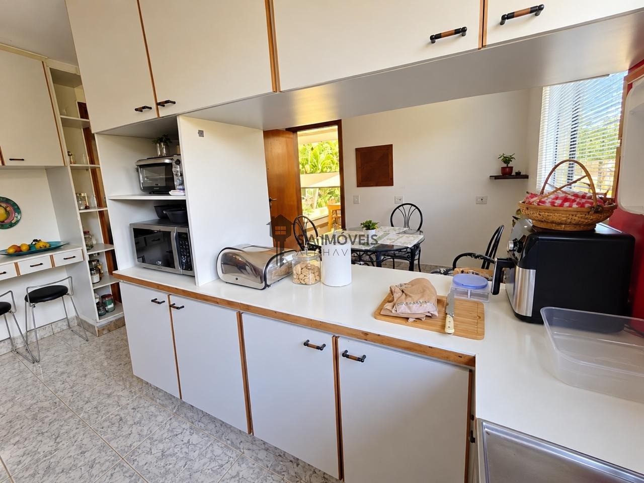 Casa, 3 quartos, 470 m² - Foto 11
