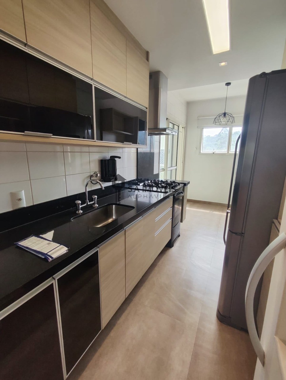 Apartamento, 3 quartos, 110 m² - Foto 10
