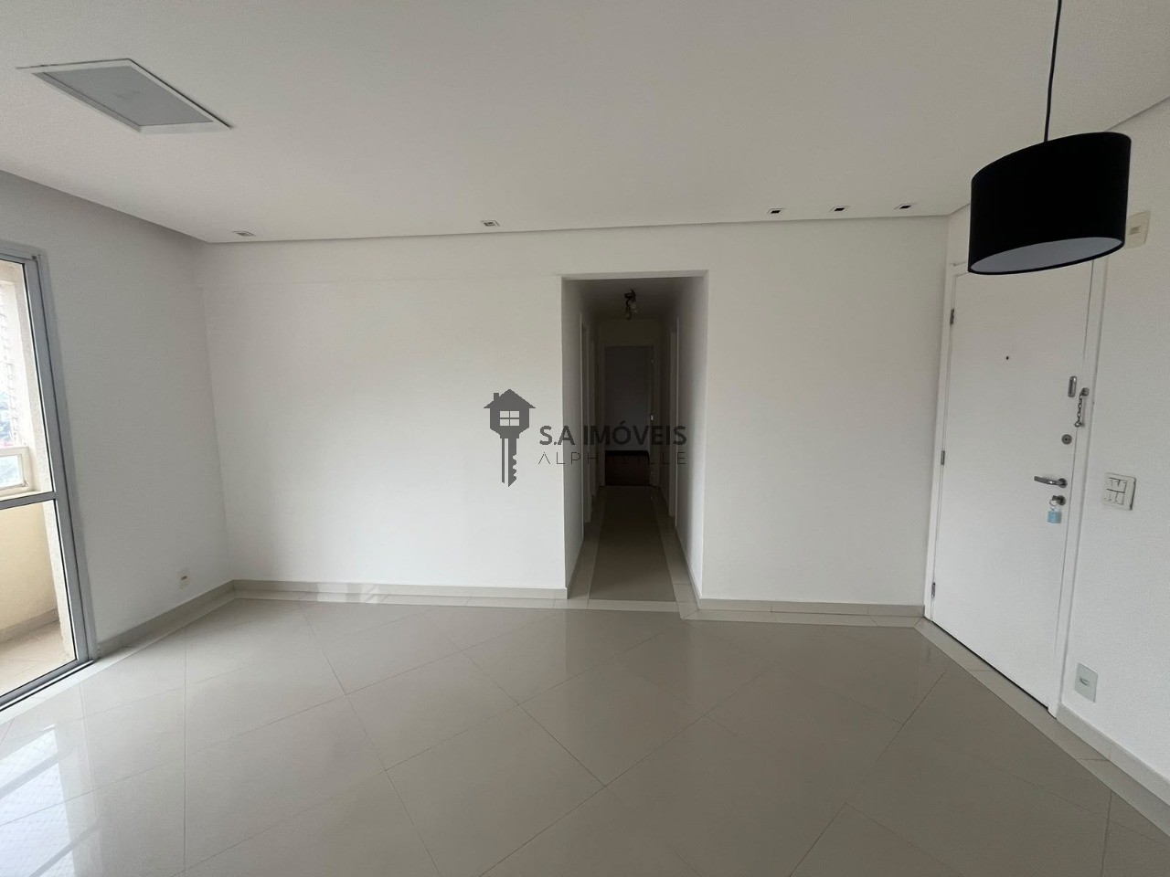 Apartamento, 2 quartos, 77 m² - Foto 5