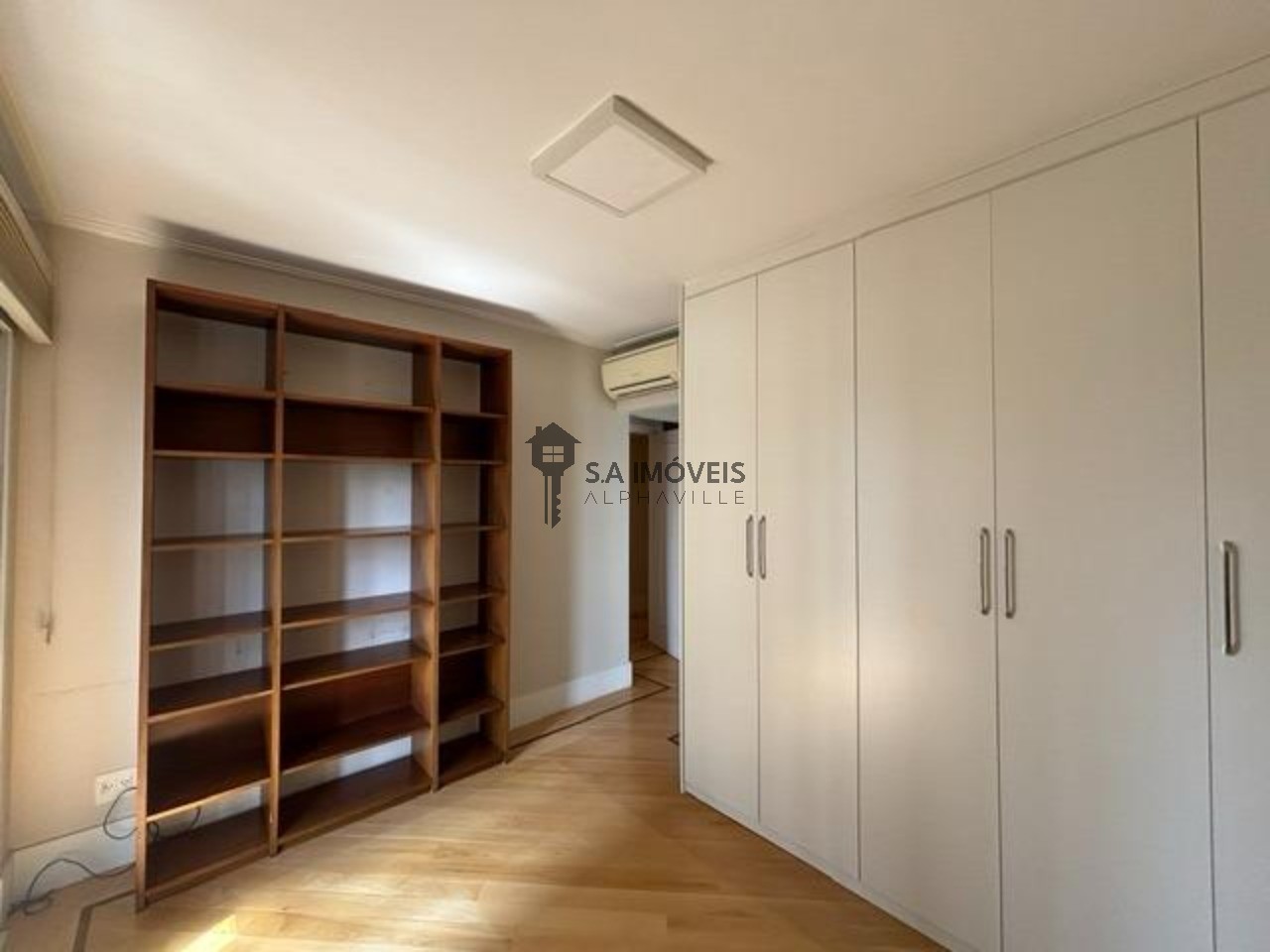 Apartamento, 3 quartos, 175 m² - Foto 21