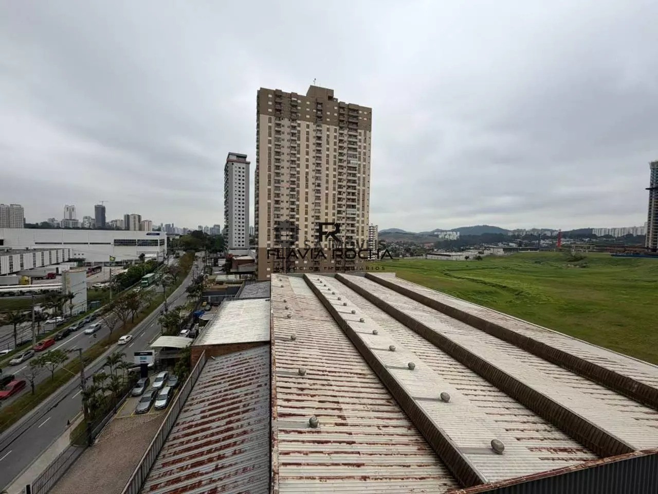 Apartamento, 2 quartos, 59 m² - Foto 20