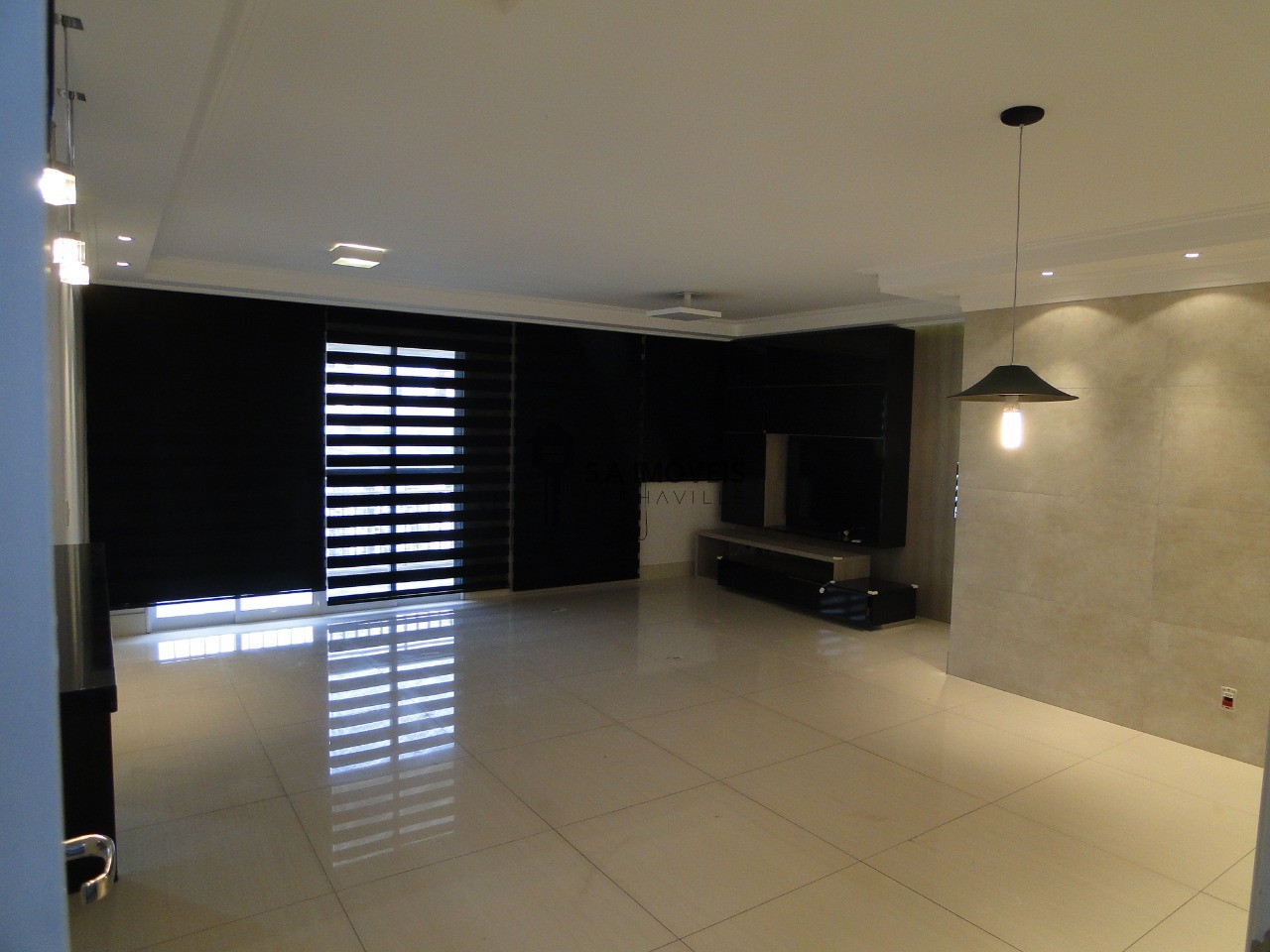 Apartamento, 2 quartos, 97 m² - Foto 8