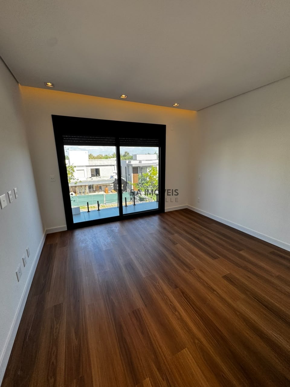 Casa de Condomínio, 4 quartos - Foto 75