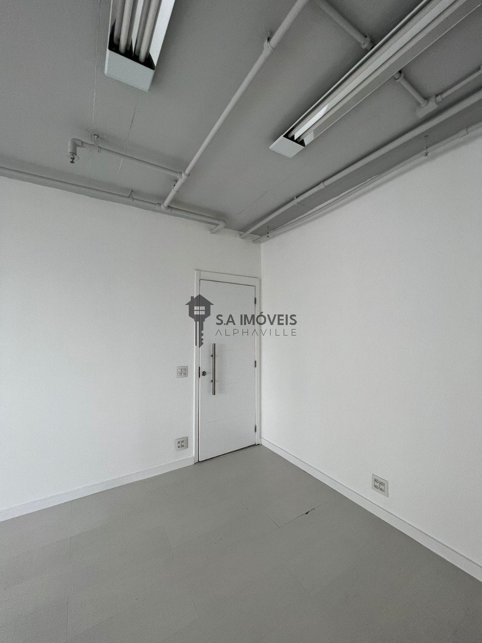 Sala-Conjunto, 49 m² - Foto 10