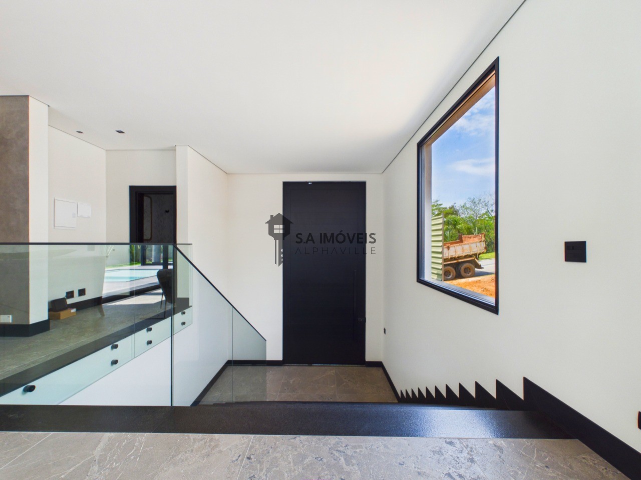 Casa, 4 quartos, 566 m² - Foto 43