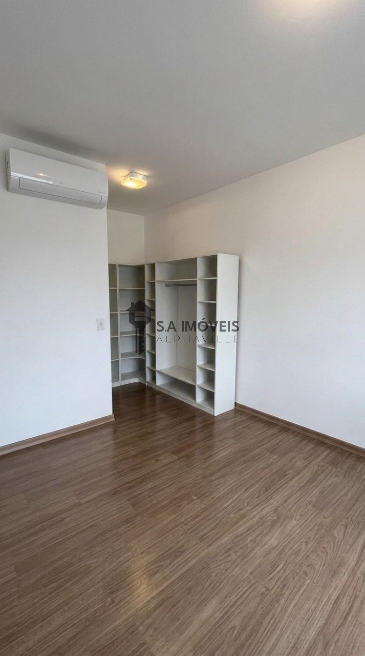 Apartamento, 2 quartos, 90 m² - Foto 12