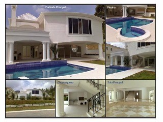 Casa, 4 quartos - Foto 8