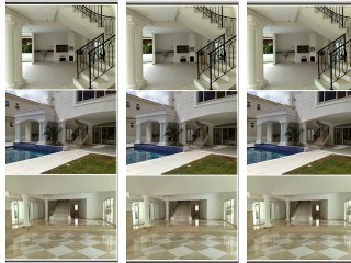 Casa, 4 quartos - Foto 9