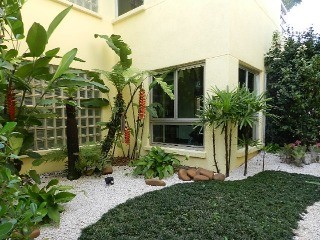 Casa de Condomínio, 4 quartos - Foto 9