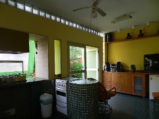 Casa de Condomínio, 4 quartos - Foto 11