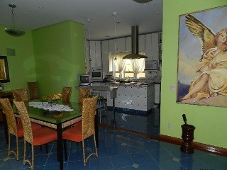 Casa de Condomínio, 4 quartos - Foto 12