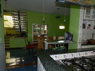 Casa de Condomínio, 4 quartos - Foto 13
