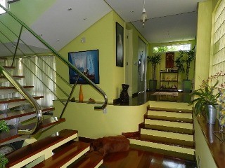 Casa de Condomínio, 4 quartos - Foto 14
