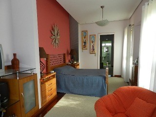 Casa de Condomínio, 4 quartos - Foto 15