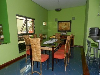 Casa de Condomínio, 4 quartos - Foto 16