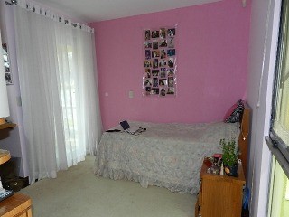 Casa de Condomínio, 4 quartos - Foto 17