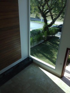 Casa, 4 quartos - Foto 5