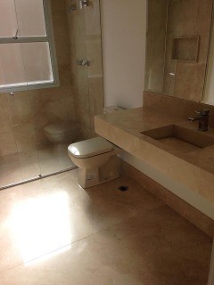 Casa, 4 quartos - Foto 6