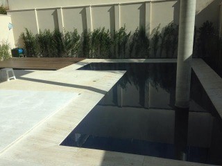 Casa, 4 quartos - Foto 7