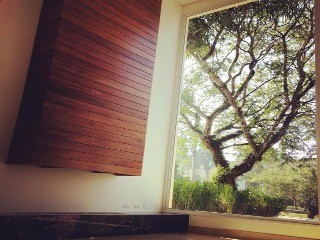 Casa, 4 quartos - Foto 4