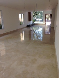 Casa, 4 quartos - Foto 8