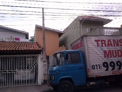 Kitchenette para alugar no bairro Parque Da Represa em Jundia SP Kitchenette para alugar no bairro Parque Da Represa em Jundia SP