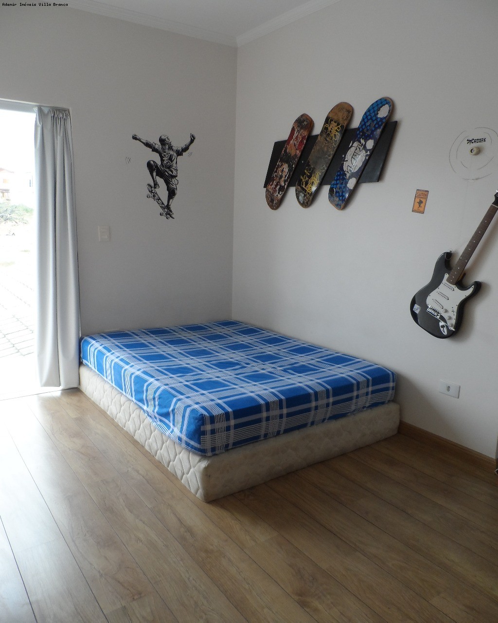 Casa de Condomínio, 3 quartos - Foto 18