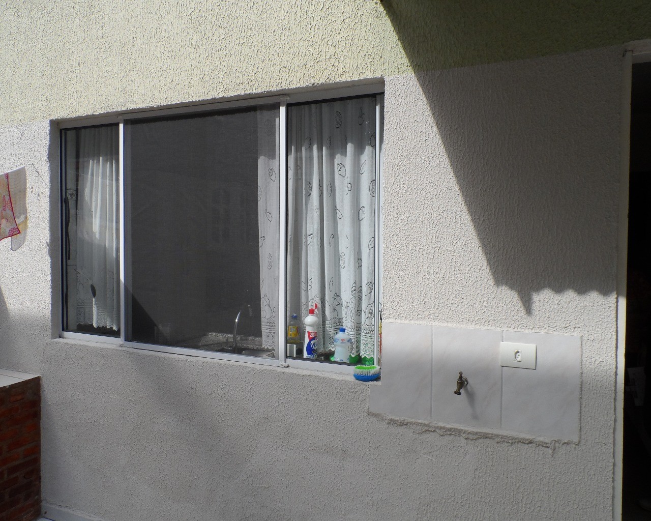 Casa de Condomínio, 2 quartos - Foto 12