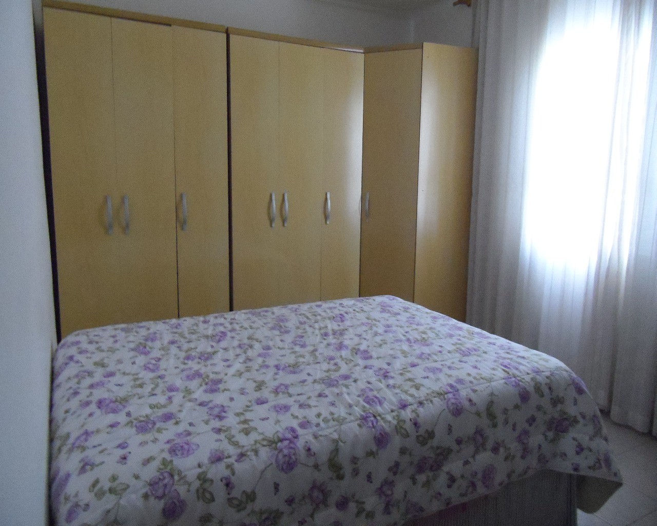 Casa de Condomínio, 2 quartos - Foto 13