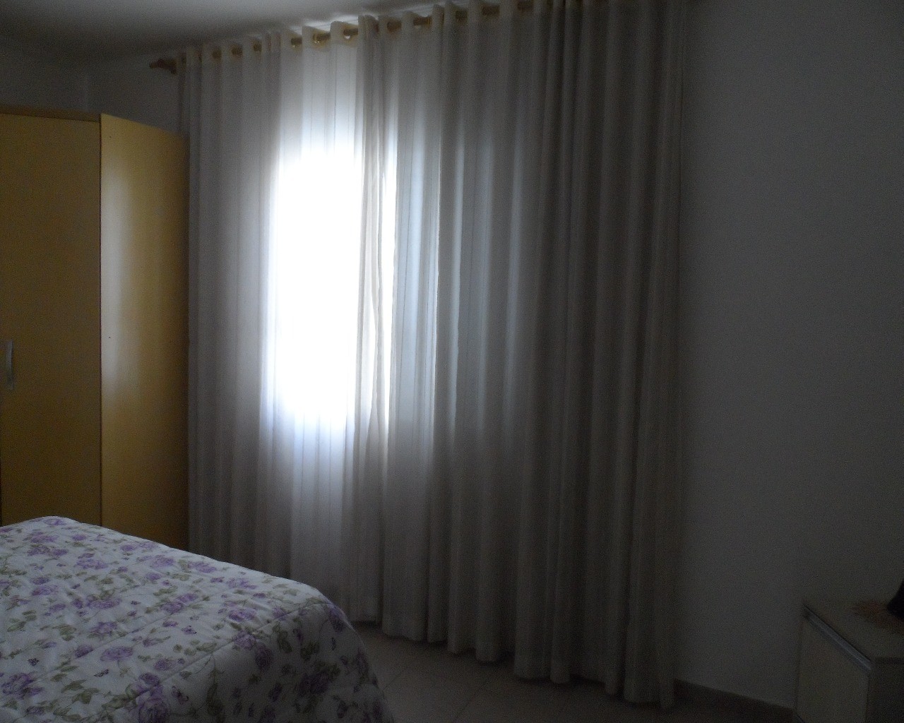 Casa de Condomínio, 2 quartos - Foto 14