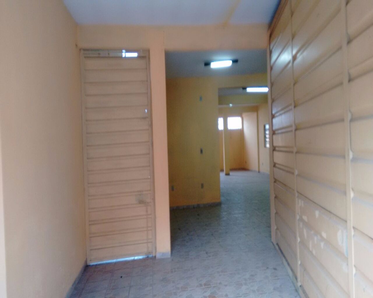 Loja-Salão - Foto 1