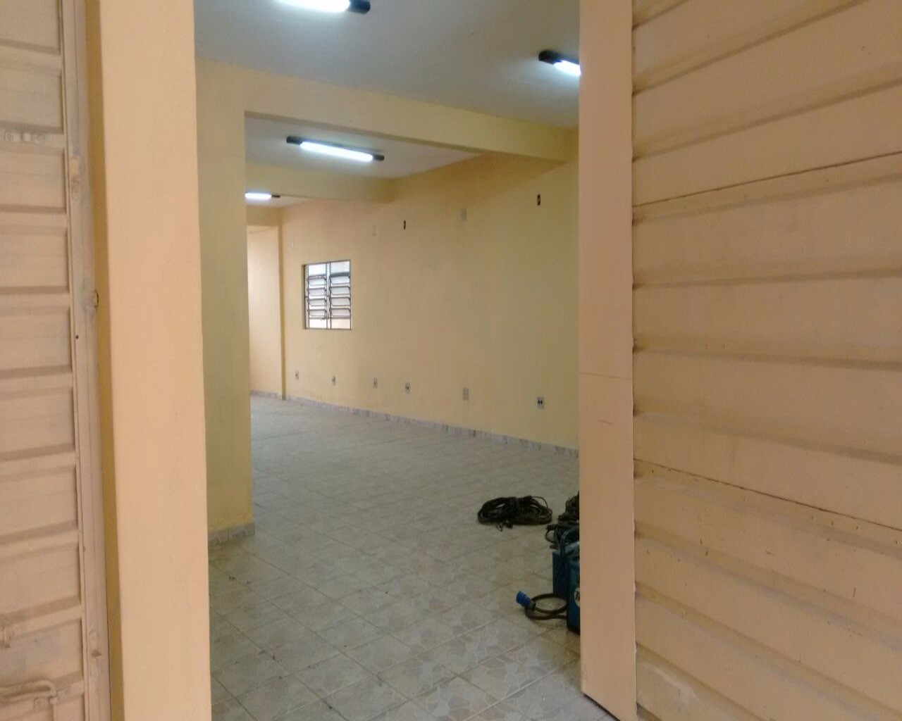 Loja-Salão - Foto 2