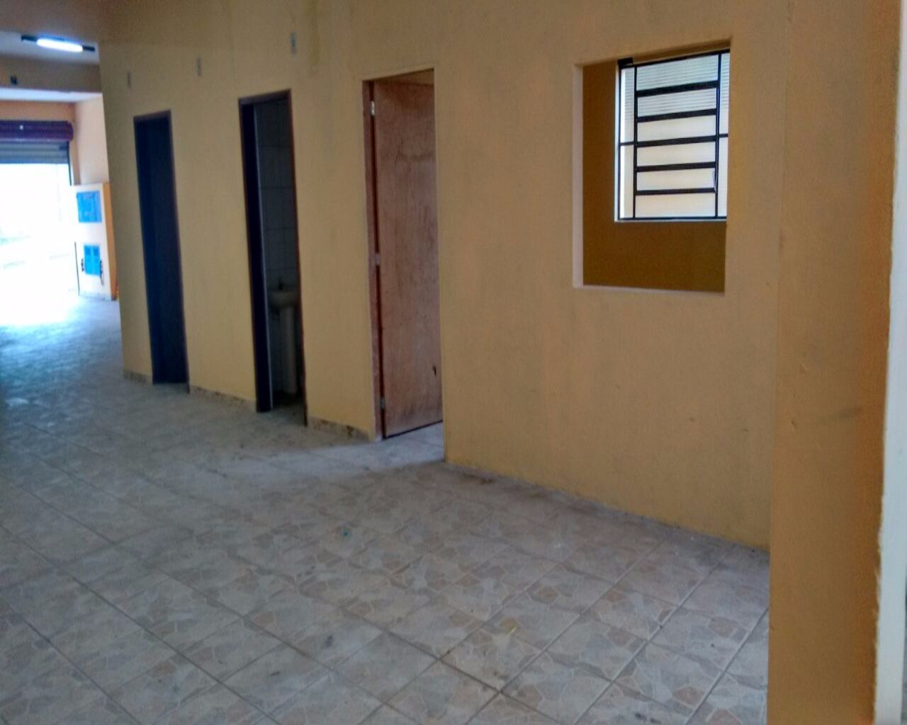 Loja-Salão - Foto 4