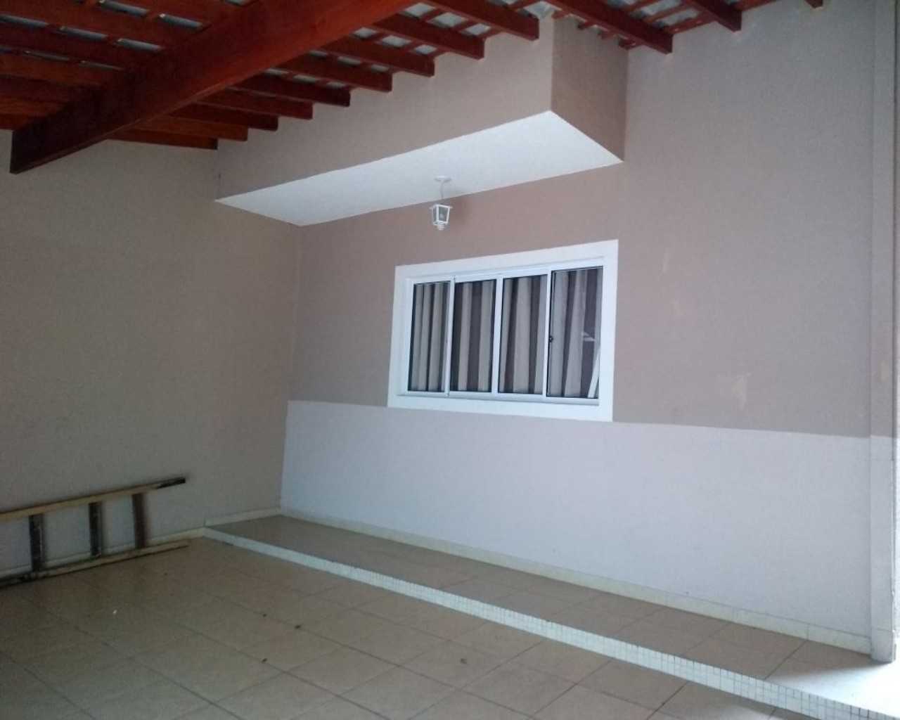 Sobrado, 3 quartos, 140 m² - Foto 2